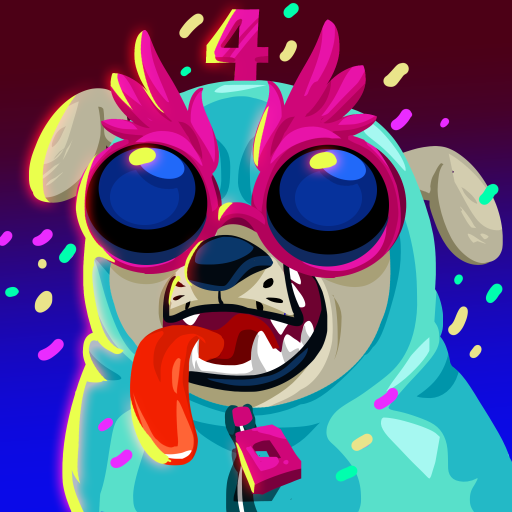 Level 106