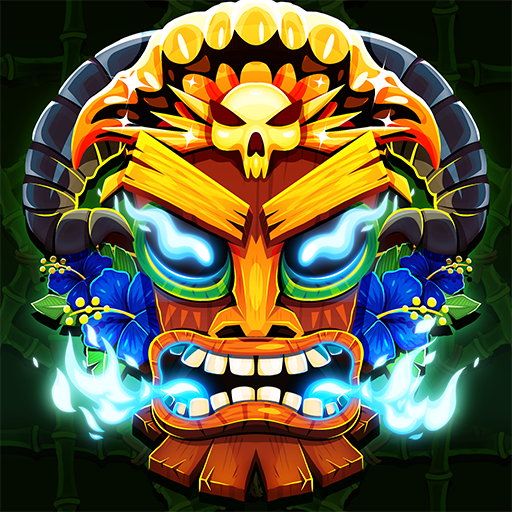 Level 108