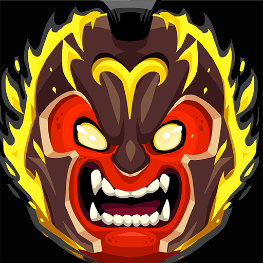 Level 128