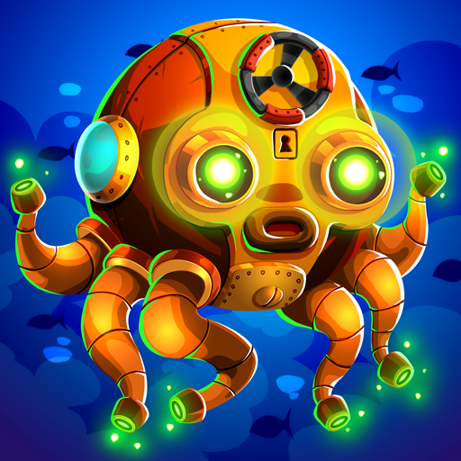 Level 136