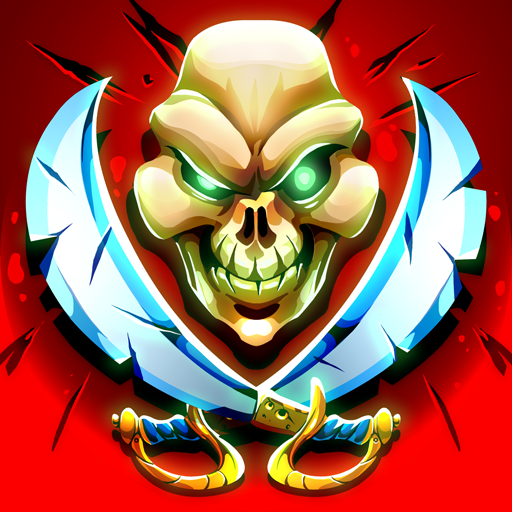 Level 137