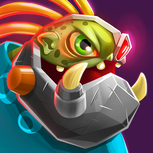 Level 139