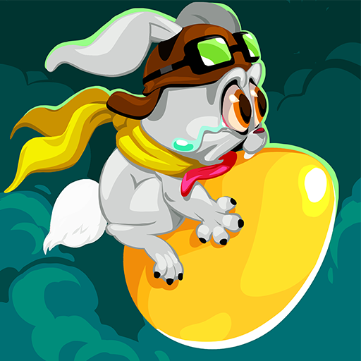 Level 16