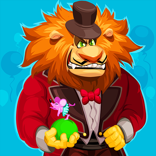 Level 19