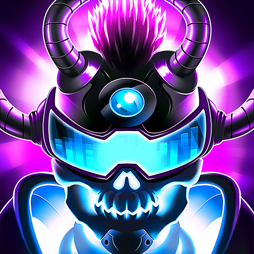CyberBox6