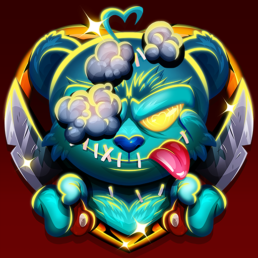 Level 260