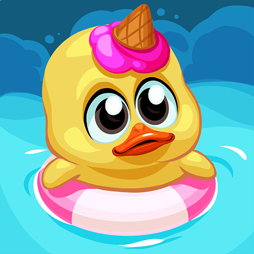 Level 29
