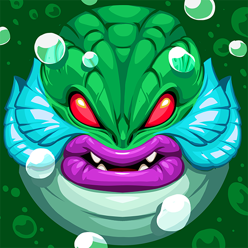 Level 31