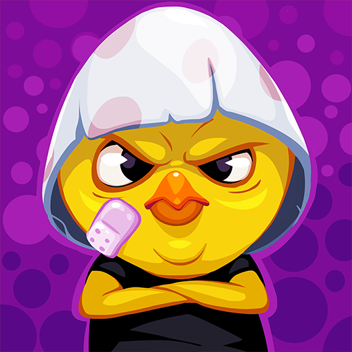 Level 33