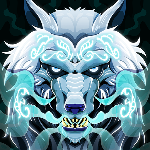 Level 400