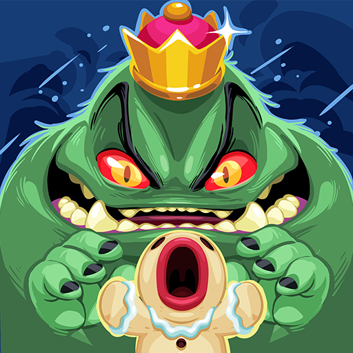 Level 41