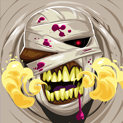 Level 43
