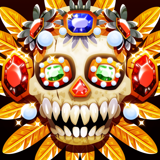 Level 475