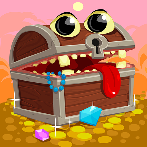 Level 57