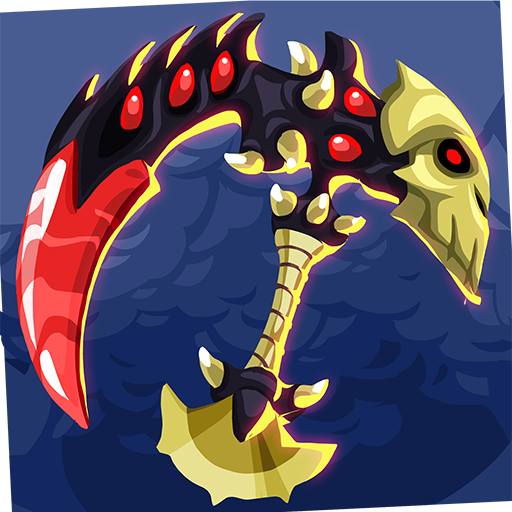 Level 570