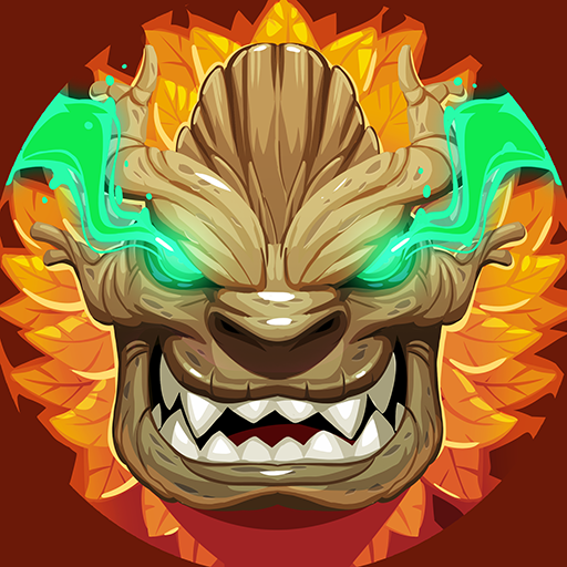 Level 590