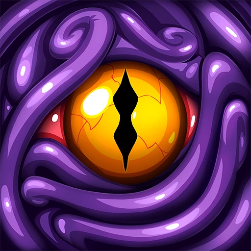 Level 61