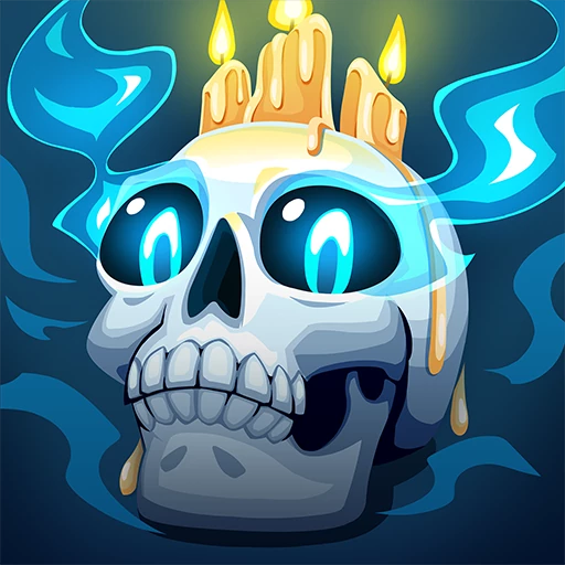 Level 62