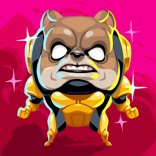 Level 72