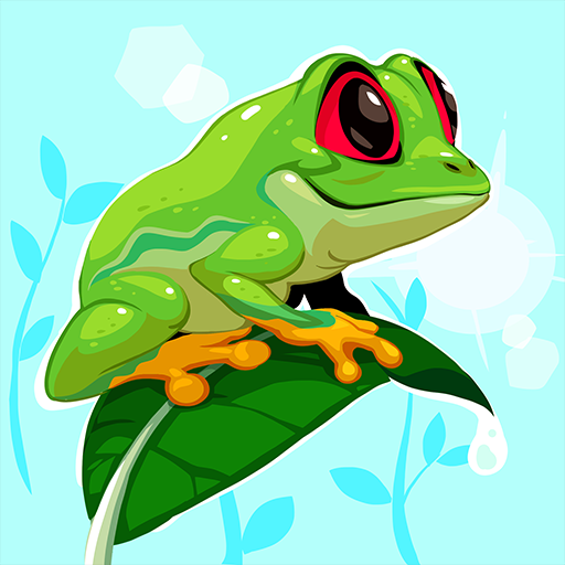 Level 73
