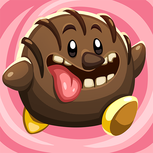 Level 8