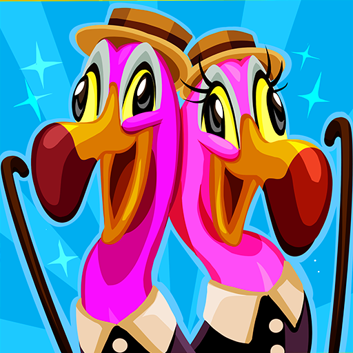 Level 85