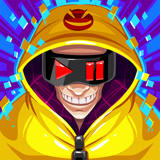 Level 99
