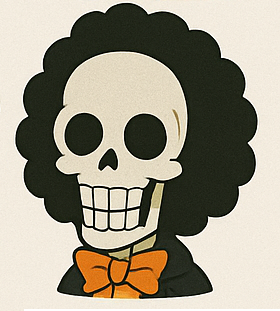 Brook