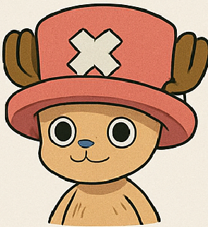 Chopper