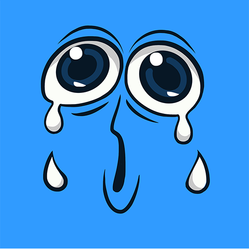 Emot Box5