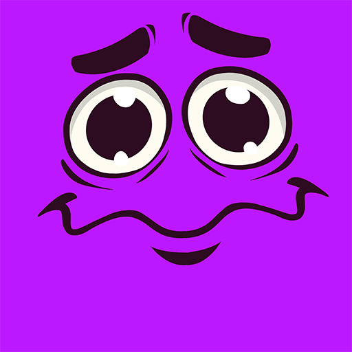 Emot Box13