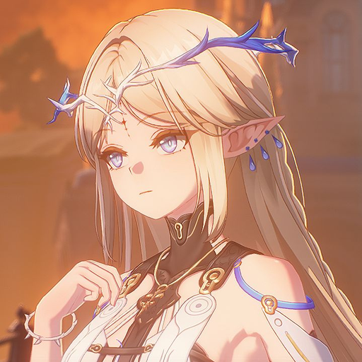 Cartheyia