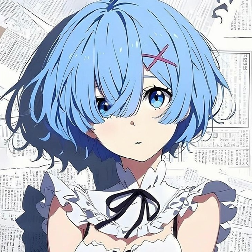 Rem