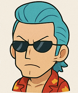 Franky
