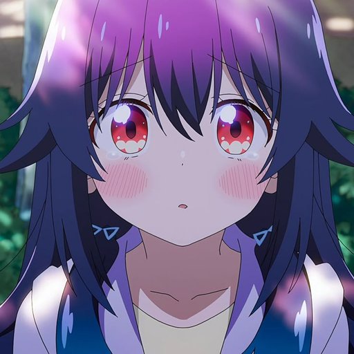 Umika Konohoshi
