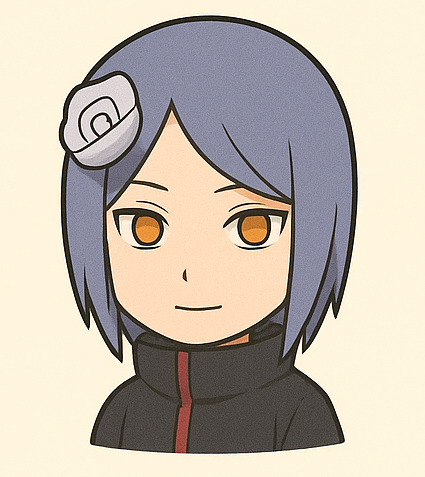 Konan