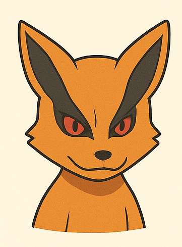 Kurama