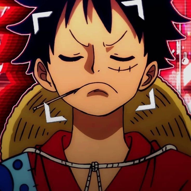 Luffy1