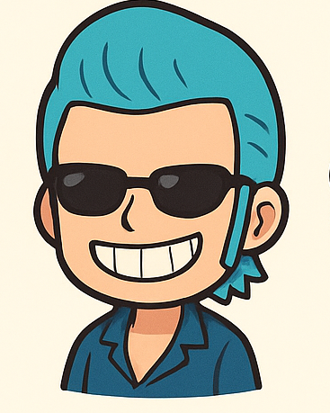 Franky