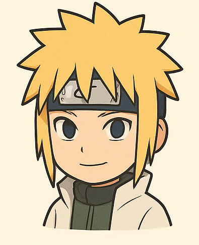 Minato
