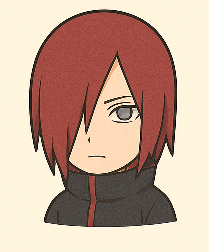 Nagato