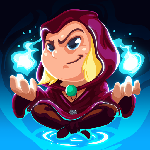 Potionbox2