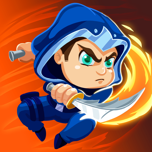 Potionbox3