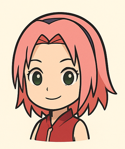 Sakura