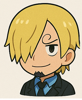 Sanji