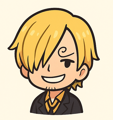 Sanji