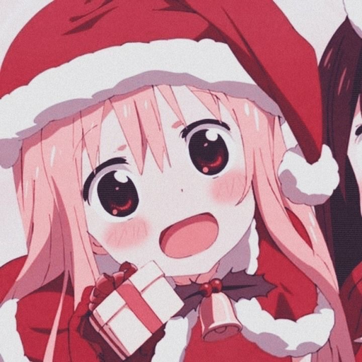 Umaru Doma