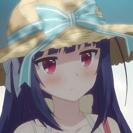 Ringo Kinoshita