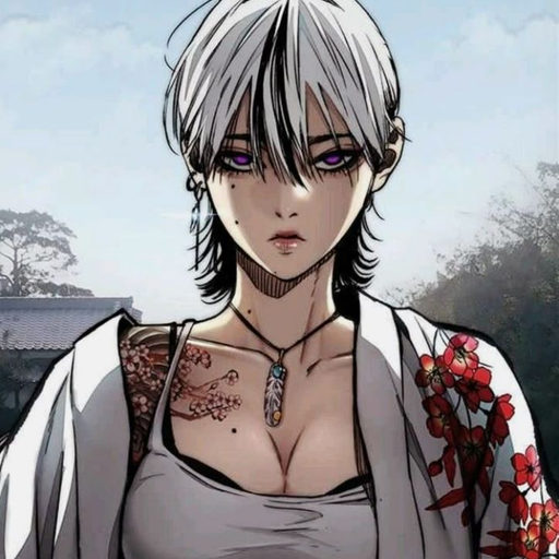Kaneshiro Takeda