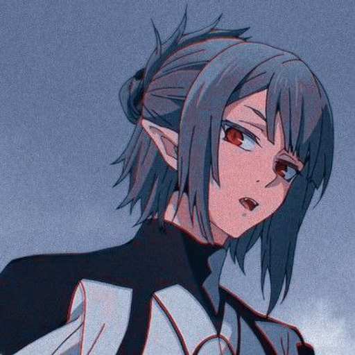 Lacus Welt